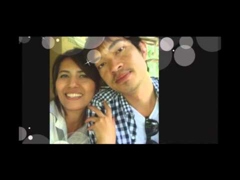 VTR งานแต่งงาน (เก่ง + เกด) 1