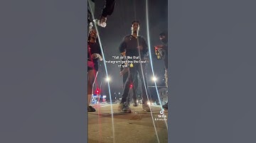 #fypppppppppppppppppppppppppppppppppppppppppppppppppppppppppppppppppppppp #foryou #funny #funnyvideo