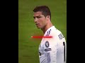 Ronaldo Humiliating Barcelona Players
