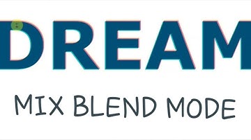 CSS Mix Blend Mode With Overlay Effect | CSS Mix Blend Mode Tutorial | Html Css Effects Tutorial