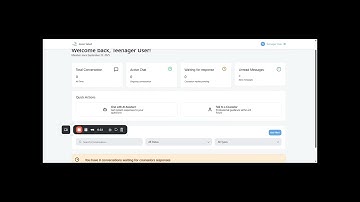 SmartCounsellor Assignment Using AI Agent Demo| Teensmart International| Outsystems ODC