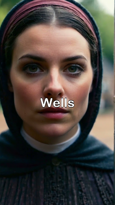 Scandalous Secrets of Medieval Nuns!