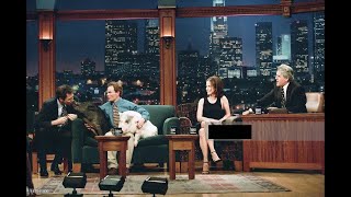 Norm Macdonalds Filthiest Jokes