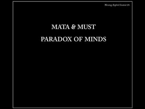 Mata & Must — Mata & Must - Project English