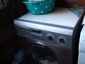 Murray mckinleys washing machine