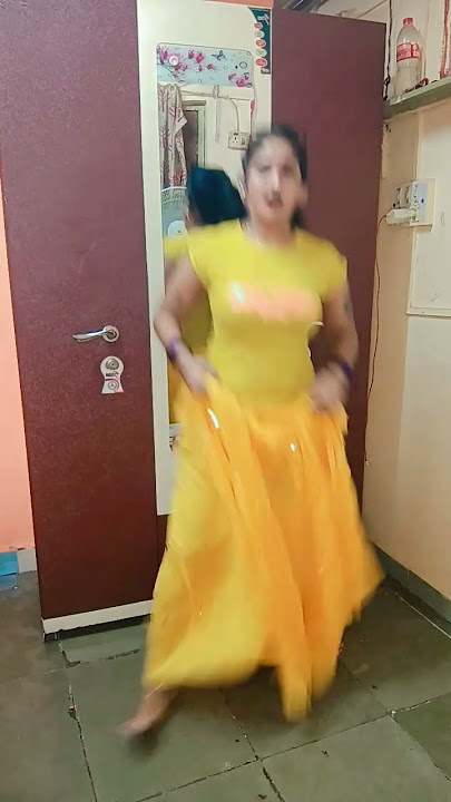 #dance #remix #techno #dj #music #song #jiskeaanesemukammalhogayithizindagisong