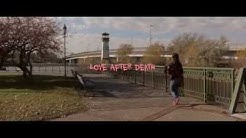 Love After Death (Short Film) - Trailer