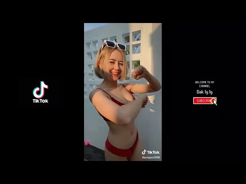 poopoo1998 #2 | Dak lg lg Vid 759 | TikTok Compilation | New TikTok 2021 Moment