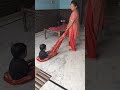 MAa#maa #subscribe #lover #babygirl