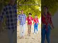 Tujh Mein Rab Dikhta Hai Song Rab Ne Bana Di Jodi Shah Rukh Khan Anushka Sharma Pihubabu Tujh Mein Rab Dikhta Hai Song Rab Ne Bana Di Jodi Shah Rukh Khan Anushka Sharma Pihubabu