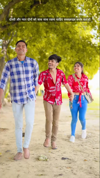 Tujh Mein Rab Dikhta Hai Song | Rab Ne Bana Di Jodi | Shah Rukh Khan, Anushka Sharma | pihubabu |