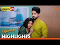 Aadukalam - Highlights | 15 Apr 2026 | Tamil Serial | Sun TV