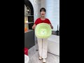 Home Gadgets!🥰New Gadgets, Smart Kitchen Appliances, Tools, Utensils, Home Cleaning, Beauty #shorts