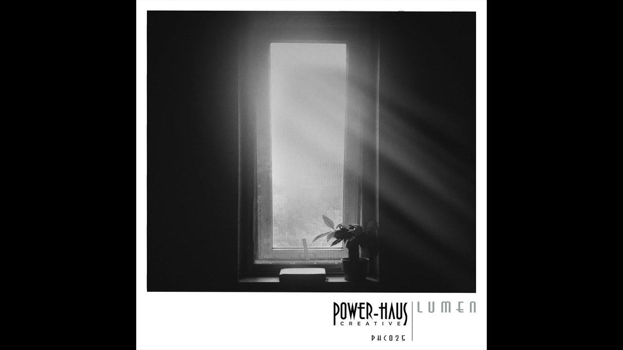 Watch Power-Haus - Christian Reindl - LIGERO on YouTube