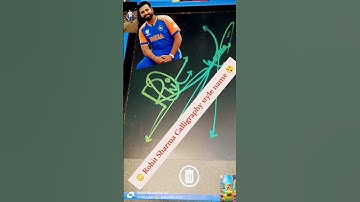 "🔥 Viral Signature Style | Calligraphy Shorts ✍️ #viral #shorts #signature" @mehdisignaturemaker✍🏽