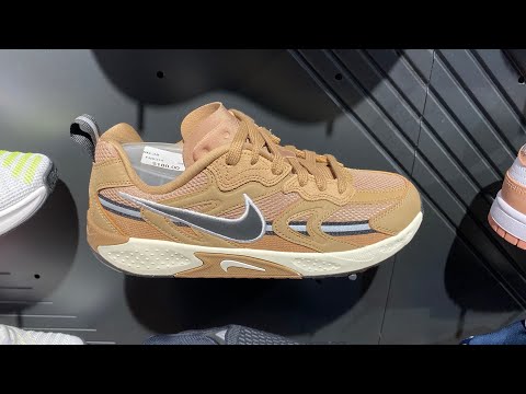 ◆正規品◆NIKE JAM DARK DRIFTWOOD(W)◆関税/送料無料◆人気◆ hqdefault.jpg