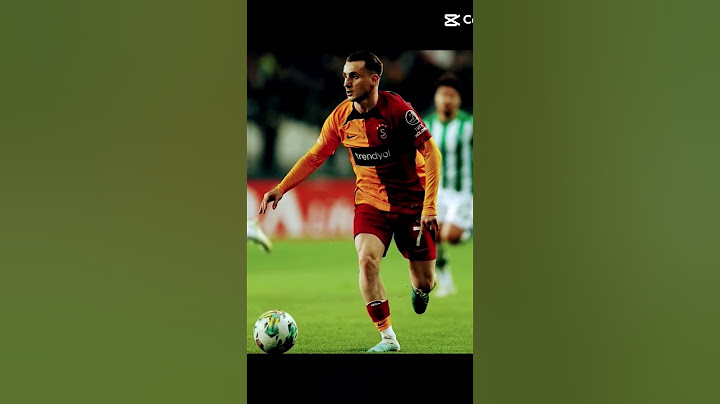 Maç Sonu: Galatasaray 1-2 Konyaspor #galatasaray #konyaspor #agabee #ultrAslan #shorts