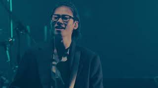 [Alexandros] - ALEATORIC ARENA 4 DAYS (YouTube Edit)
