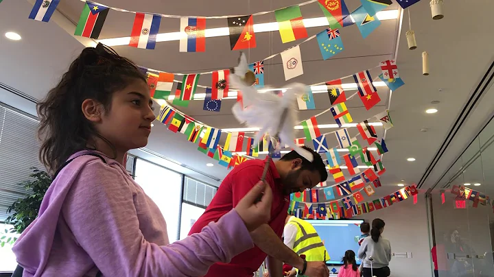 National Engineers Week: Introduce a Girl to Engineering Day at SETTY_02-2019-05