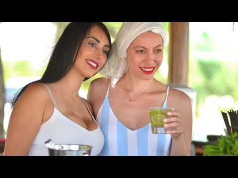 Το travelgirl.gr στο