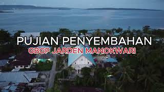 Download Lagu Pujian Penyambahan (Gereja GBGP Jarden Manokwari) MP3 Download Lagu Pujian Penyambahan (Gereja GBGP Jarden Manokwari) MP3