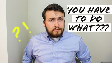 Things I Wish I Knew Before Becoming A Chemical Engineer (What It