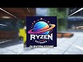Menjual Hosting Server Minecraft Mulai Dari 5.000 Aja Loh #minecraft #ryzenstore