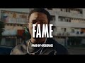 Niska X Tiakola X SDM Type Beat FAME Instru Drill Mélodique 2022 Prod Ofzecross 