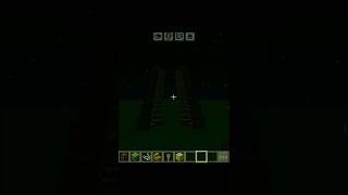 automatic stairs on minecraft 🤑🤑😝 #minecraft #viral #minecrafthacks #shortsviral #edit #playwithveer