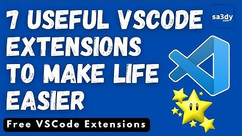 Regex Previewer | 7 useful VS Code extensions for Programmers to Make Life Easier