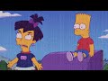 RIP JUICE WRLD - ALL GIRLS ARE THE SAME [AMV] - BART SIMPSON