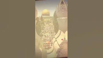 نادى القدس لبينا حالات واتس للقدس 