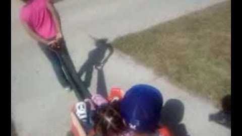 video-2010-03-31-14-46-48