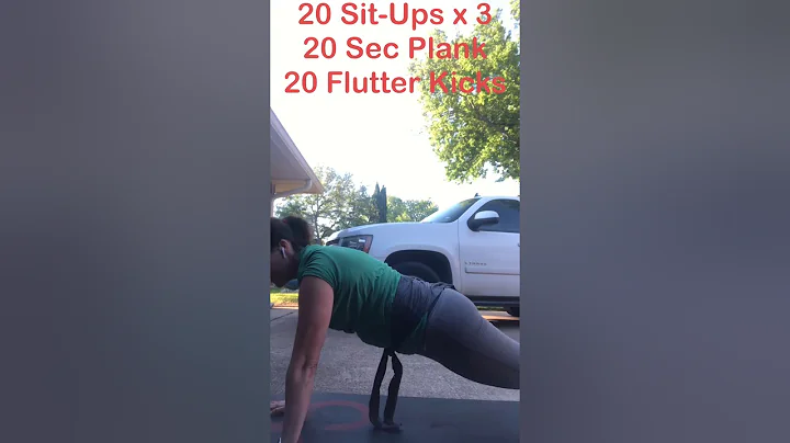 Kellys Exercise Express