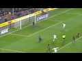 Van nistelrooy goal vs fc barcelona