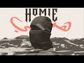 Monos Homie Official Audio Prod By‪‪ Atlas †٠٠٠٠س ٠٠٠ي Monos Homie Official Audio Prod By‪‪ Atlas †٠٠٠٠س ٠٠٠ي