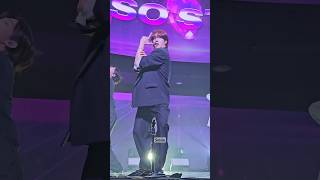 Download Lagu IttyBitty n.SSign Sexy Power Dancer KAZUTA 🩷 #카즈타 #KAZUTA #カズタ#엔싸인 #nSSign #エンサイン MP3