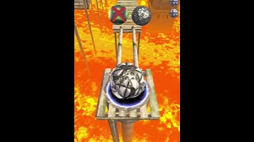 🔥 Going Balls VS Rollance Balls VS Rolling Ball Games New Race 603 | Android/IOS Games