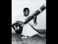 Ustad Vilayat Khan- Raga- Des- alap -Gat -Teentaal Mp3 Song