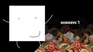 Object Show Where Only Evelyn