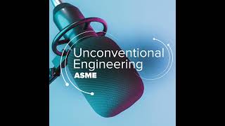 Unconventional Engineering Episode 15 - Discovering “The Intentional Engineer” with Jeff Perry