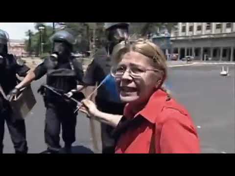 Argentinazo 19/20 de diciembre de 2001. Jornadas heroicas del pueblo argentino. "Memoria del Saqueo"