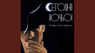 Шоу-бизнес Шоу-бизнес