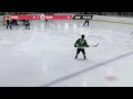 NZWIHL 2022 | Semi-Final 1 | Wakatipu Wild vs. Dunedin Thunder Women | 24th September 2022