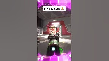 #apex #apexlegends #apexlegendsclips #apexclips #apexcontroller #gaming #apexmovementguide