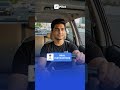 Fear to Confidence Driving in Telugu | Beginner to Pro Driving Tips | Don’t Be Scared 🚗