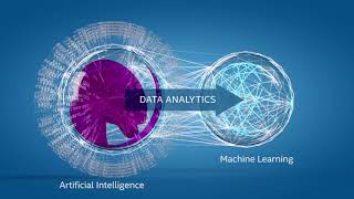 Details Artificial Intelligence Explained  Unleashing the Next Wave Guide