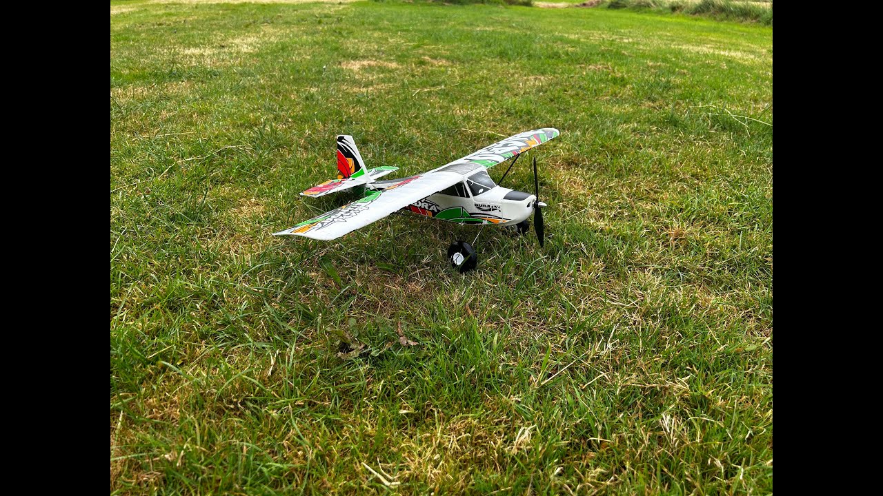 Micro Tundra solved issues