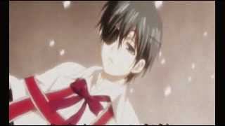 Basically, a video of Ciel's life and the obstacles he went through...