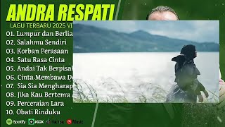 Download lagu #andrarespati - Andrarespati Album Terbaru -Salahmu Sendiri-Jika Hanya Gurauan @Aricosetiawan